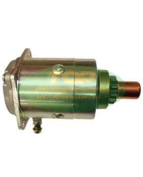 motorino avviamento vespa 50 ape 50