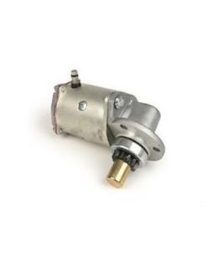 motorino avviamento vespa px cosa ape tm 703