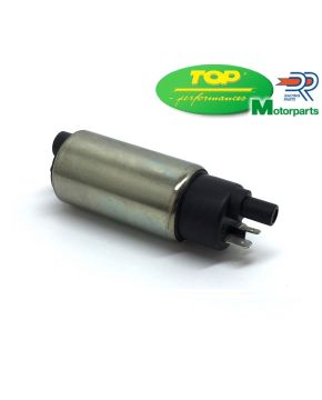 Pompa Benzina Yamaha TMAX 500/530 Suzuki Burgman 125/200