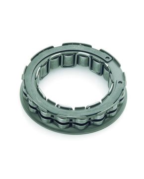 Ruota Libera Avviamento Aprilia o.r. ap0259495