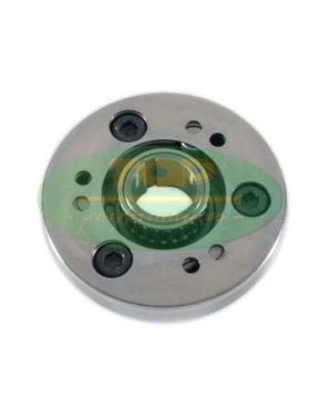 ruota libera avviamento people 125 downtown 125 00128934