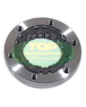 Ruota libera Yamaha Majesty 400 cc