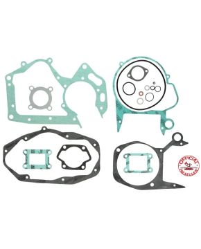 serie guarnizioni motore minarelli rv4