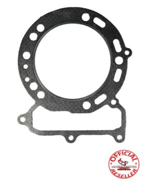 guarnizione testa aprilia pegaso 650