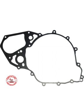 guarnizione coperchio frizione bmw f 800 gs 06/17