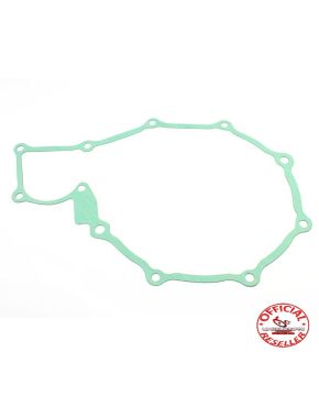 guarnizione carter volano honda transalp 600