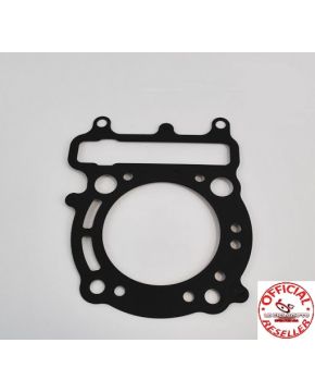 guarnizione testa yamaha xc 300
