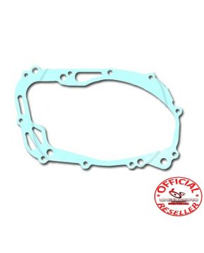 guarnizione carter volano suzuki sixteen 125 150