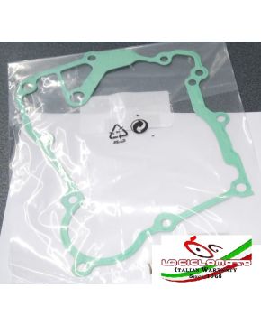 Guarnizione coppa olio Symphony 125 150