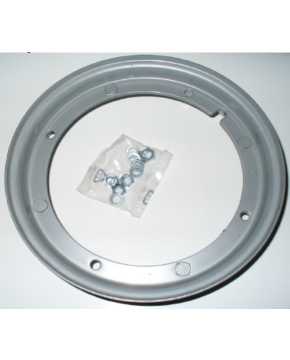 cerchio vespa 2 75 9 aperto