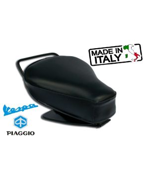 Sella Vespa 50 anteriore