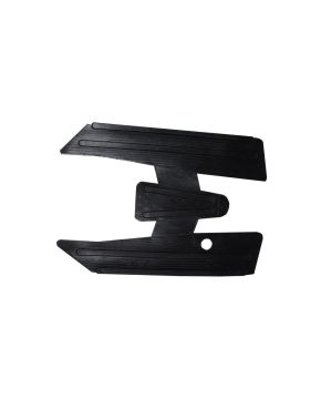 tappeto vespa special