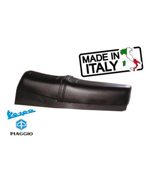 Sella vespa PK XL 50 125 lunga biposto