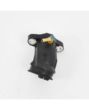 collettore aspirazione piaggio 845946