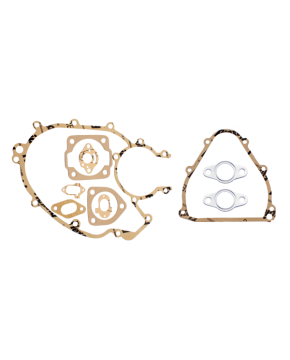 guarnizioni vespa 50 special