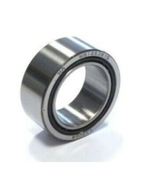 Cuscinetto Originale Piaggio per albero motore Vespa PX 133068