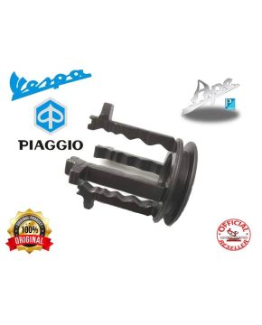 crocera cambio vespa 50 ape 50