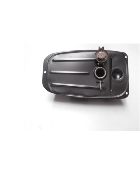 Serbatoio benzina originale Piaggio Vespa 50 Special R L N 125 ET3 1967-1982