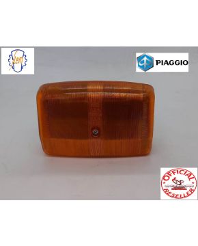 freccia anteriore destra ape 501