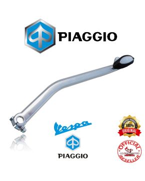 Leva messa in moto Vespa originale Piaggio