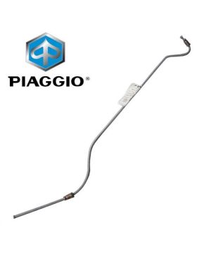 tubo freno ape 50 posteriore destro