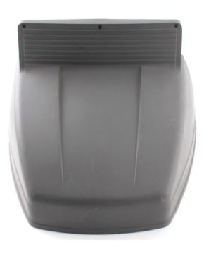 Parafango anteriore Piaggio Ape MP P501 e P601