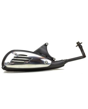 marmitta liberty 50 et4 50 4 tempi originale piaggio