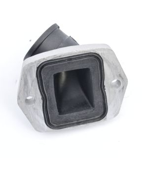 collettore aspirazione piaggio 1A008824