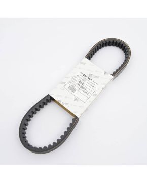 Cinghia trapezoidale per vespa lx primavera sprint 150 4t 3v Piaggio 1A011455