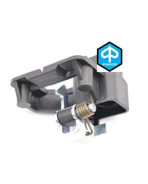 corpo serratura sportello anteriore pk50s