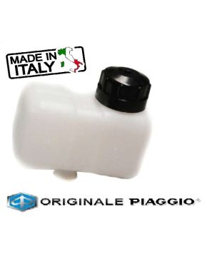 Serbatoio olio freni originale Piaggio 2466335