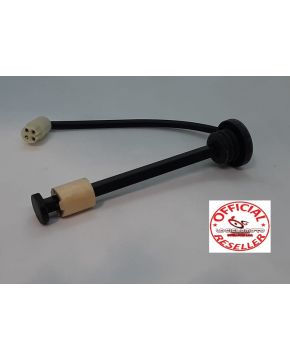 sonda olio mix piaggio nrg 50