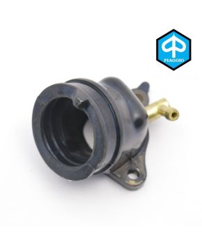 collettore aspirazione beverly 125 200 madison 200