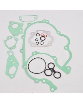 guarnizioni motore vespa px 125 150 c/mix