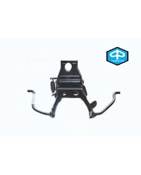 Cavalletto centrale Originale Piaggio per Vespa ET4 125 1996-1998 e Sfera 125 1995-1997