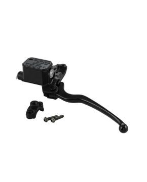 Pompa freno PIAGGIO freno sinistro DNA Fuoco Nexus Beverly Carnaby 56360r