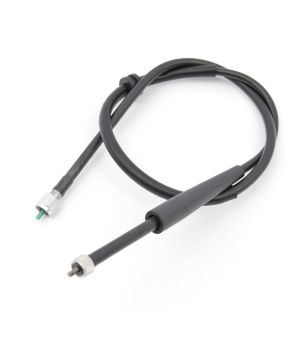 Trasmissione contachilometri Piaggio Liberty 50 125 150 200 56457R