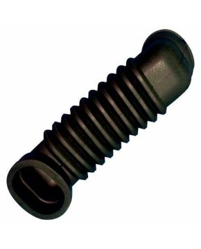 soffietto aspirazione liberty 50