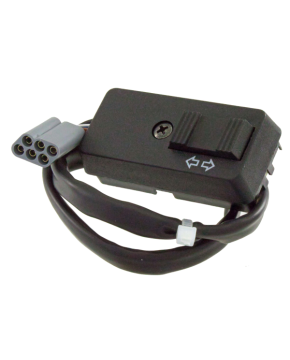 Commutatore devio frecce Piaggio Vespa Px Pk 580395