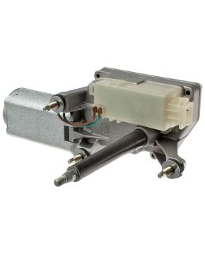 motorino tergicristristalli ape 50 mix rst c8000