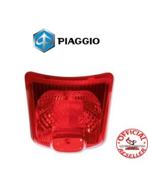 fanalino posteriore vespa gtv
