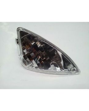 freccia anteriore destra liberty 584779