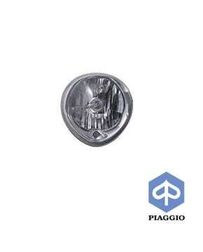 fanale beverly tourer 125 250 300 400