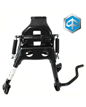 cavalletto liberty 50 2t centrale orignale