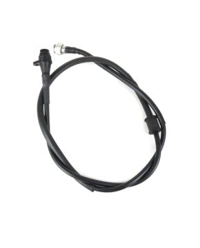 trasmissione conta chilometri km vespa gts 125 250 300 originale piaggio 650948