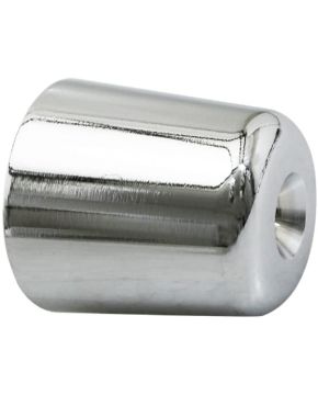 peso manubrio vespa gts 300 673243