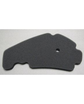 filtro aria beverly 125 200 500