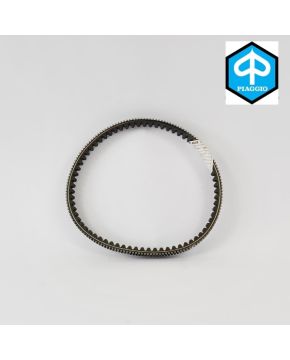 cinghia gts 250 x8 250 madison 250