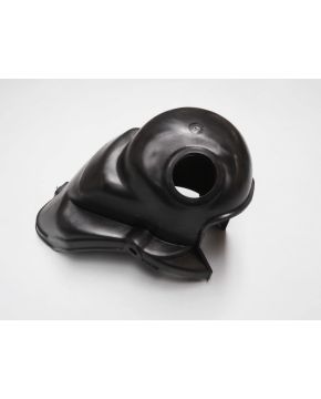 Cuffia Di Raffreddamento Testa Cilindro Piaggio Ape Fl Rst Mix 50 834295