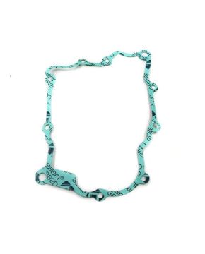 guarnizione coperchio volano beverly 250 (piaggio)